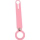  Renk Pembe
