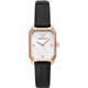 Seçili Renk Rose Gold