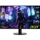 Acer SB241Y 23.8" 75Hz 1ms (HDMI + VGA) FreeSync Full HD IPS LED Monitör UM.QS1EE.001 Acer SB241Y 23.8" 75Hz 1ms (HDMI + VGA) FreeSync Full HD IPS LED Monitör UM.QS1EE.001