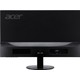 Acer SB241Y 23.8" 75Hz 1ms (HDMI + VGA) FreeSync Full HD IPS LED Monitör UM.QS1EE.001 Acer SB241Y 23.8" 75Hz 1ms (HDMI + VGA) FreeSync Full HD IPS LED Monitör UM.QS1EE.001