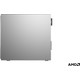 Lenovo Ideacentre 3 AMD Ryzen 3 3250U 4GB 256GB SSD Freedos Masaüstü Bilgisayar 90MV00HVTX