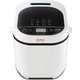 Tefal PF2101 Pain Dore Ekmek Yapma Makinesi - 7211002270 Tefal PF2101 Pain Dore Ekmek Yapma Makinesi - 7211002270