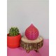  Renk Pembe