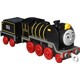 Thomas & Friends Thomas ve Arkadaşları Büyük Tekli Sür-Bırak Tren Hiro HDY67