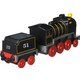 Thomas & Friends Thomas ve Arkadaşları Büyük Tekli Sür-Bırak Tren Hiro HDY67