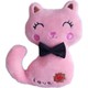  Renk Pembe