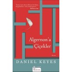 Koridor Yayıncılık Daniel Keyes, Algernon’a Çiçekler Romanı