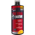 l-carnitine intramuscular injection Where to Inject L-Carnitine for Maximum Fat Loss Benefits