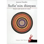 Pan Yayıncılık Sofie'nin Dünyası Jostein Gaarder