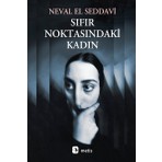 Metis Yayınları Sıfır Noktasındaki Kadın