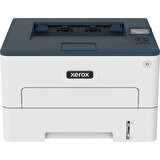 Xerox B230V_DNI Wi-Fi Mono Lazer Yazıcı