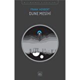 Dune Mesihi - Frank Herbert