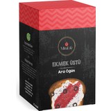 Mina Life Ekmek Üstü-Ara Öğün