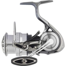Daiwa Exist G 18 Lt 4000-CXH Olta Makinesi