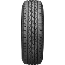 Nexen 235/75 R15 109S Xl Roadian Htx Rh5 Suv 4 Mevsim ( Üretim Yılı: 2023 )