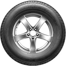 Nexen 235/75 R15 109S Xl Roadian Htx Rh5 Suv 4 Mevsim ( Üretim Yılı: 2023 )