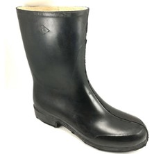 Emek Rota Rota Kısa Lasik Çizme