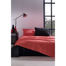 Özdilek Colormix Çift Kişilik Pike Takımı