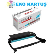 Eko Kartuş Samsung Mlt R204 Uyumlu Drum Ünitesi - Sl M3325 / 3825 / 4025 / 3375 / 3875 / 4075