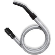 MFS Vestel H30 M Uyumlu Süpürge Hortumu