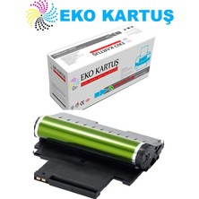 Eko Kartuş Samsung Xpress C460W (C406) Muadil  Drum Ünitesi,
