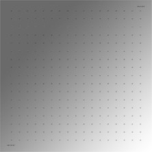 Armine Ipek Eşarp 8338D (Twill) (Nostalji)-83