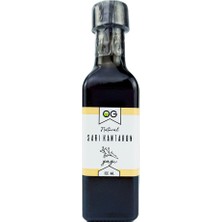 OG natural Sarı Kantaron Yağı 100 ml