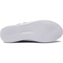 U.S. Polo Assn. PO-10020 Lacivert Erkek Bağlı Sneaker