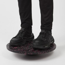 Actifoam Denge Tahtası Balance Board
