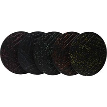 Actifoam Denge Tahtası Balance Board