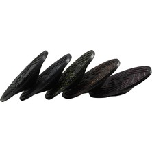Actifoam Denge Tahtası Balance Board