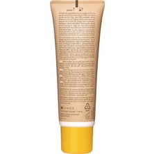 Bioderma Photoderm Cover Touch SPF 50+ 40ml