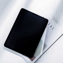 ZORE Xiaomi Mi Pad 5 Zore Paper-Like Ekran Koruyucu