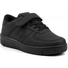 Cool Pekin Unisex Çocuk Günlük Sneaker Spor Ayakkabı