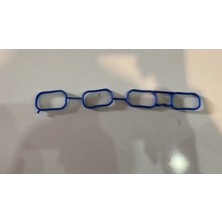 Itaqi Conta Manifold Corolla/auris/yaris 1,33 10-18