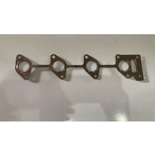 Itaqi Conta Manifold Tucson 2,0 Crdi 00-05/santafe 2,0