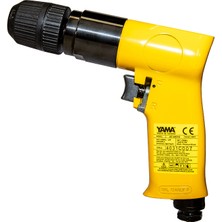 Yama 10MM.1800RPM Kabzalımatkap-Supraplastikmadrenli
