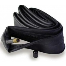 Motobisavm Servis 2.75 x 3.00 - 17 Iç Lastik Servis