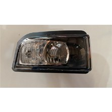 MATSUBA Lamba Sis D-Max 12-15 Lh (Kare)