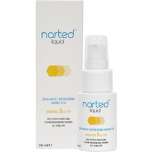 Narted Liquid 30 ml