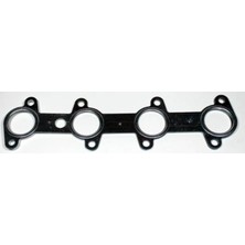 Fiat 1900 Cc. Doblo Jtd Egzost Manifold Contası M.l.s. Krom