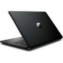 HP 9HN16EA 15 DA2033NT Intel Core i5 10210U Ekran 4 GB RAM 256 GB SSD Paylaşımlı Ekran Karti Windows 10 Home 15.6" FHD Taşınabilir Bilgisayar