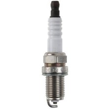 Bosch Fluence 4'lü Buji Seti 0242235666