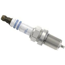 Bosch Laguna 2-3 Megane 2-3 4'lü Buji Seti 0242235749
