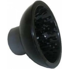 Marcham Fön Makinesi Başlık Saç Kurutma Aparatı Profesyonel Makinelere Uyumlu Saç Şekillendirici