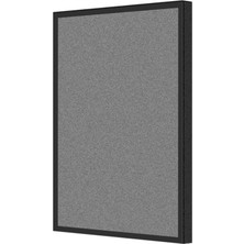 Aktif Karbon Filtresi Haier KJ225F-HY01 / KP03 Için 3 Katlı Arıtma Filtreleri