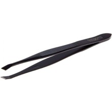 Ocean Profesyonel Ocean Solingen Cımbız