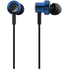 Xiaomi Mi Bhr Kablolu Aux Kulaklık (Ithalatçı Garantili)
