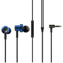 Xiaomi Mi Bhr Kablolu Aux Kulaklık (Ithalatçı Garantili)