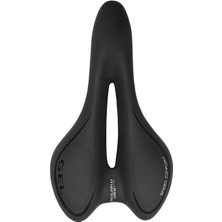 San Marino Sm-56 Flow Jelli Sele